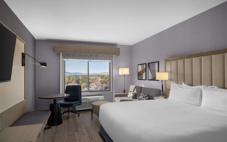 Yatak Odası Fotoğraf