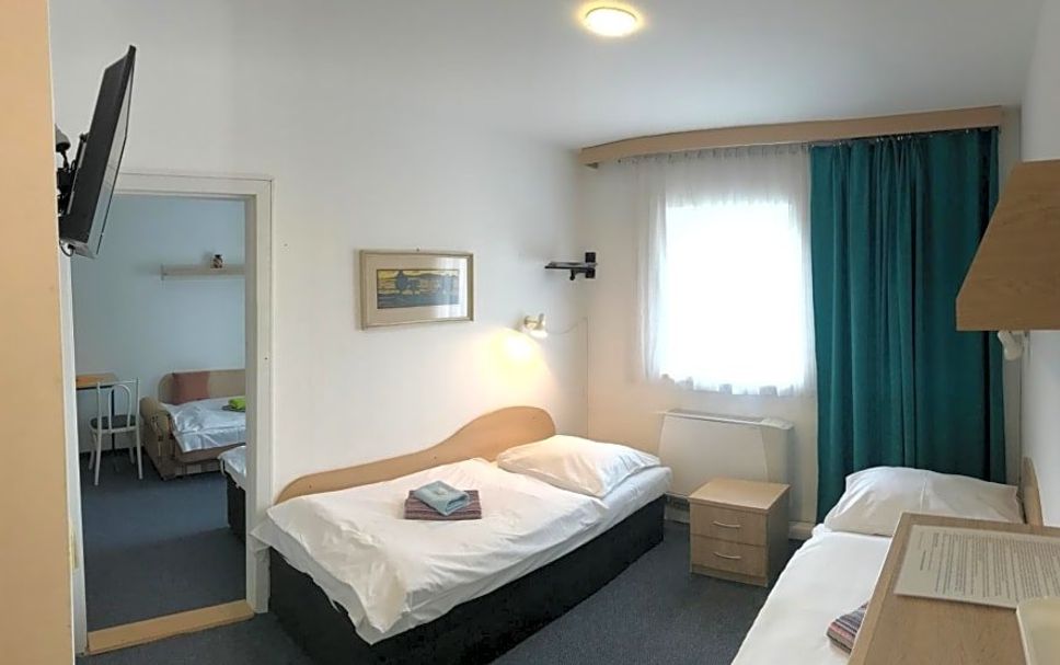 Yatak Odası Fotoğraf