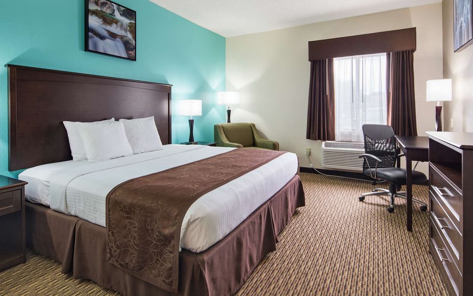 Yatak Odası Fotoğraf