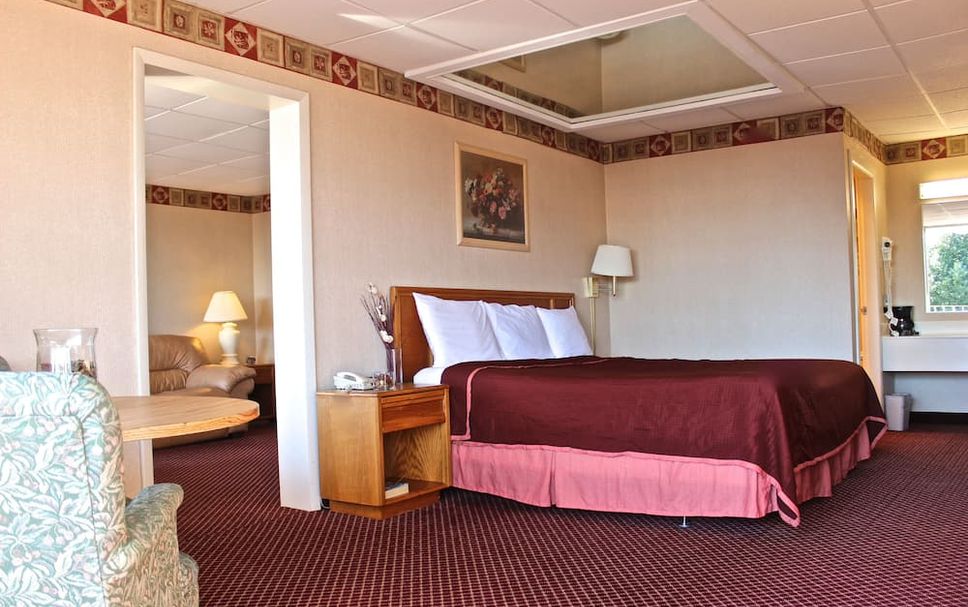 Yatak Odası Fotoğraf