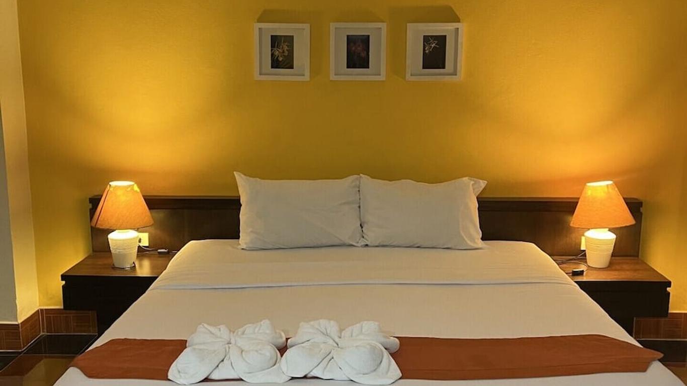 Ana fotoğraf