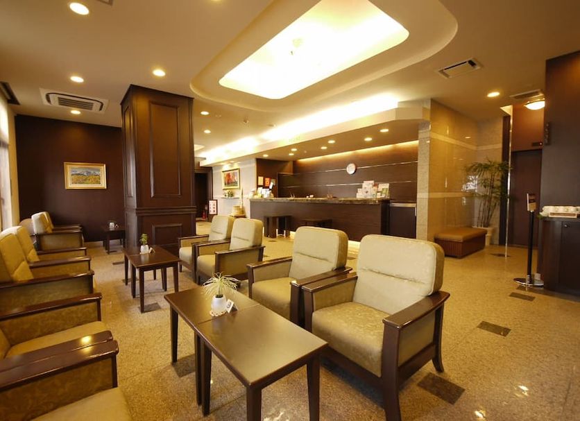 Salon Fotoğraf