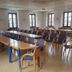 Konferans salonu