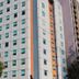 Bina