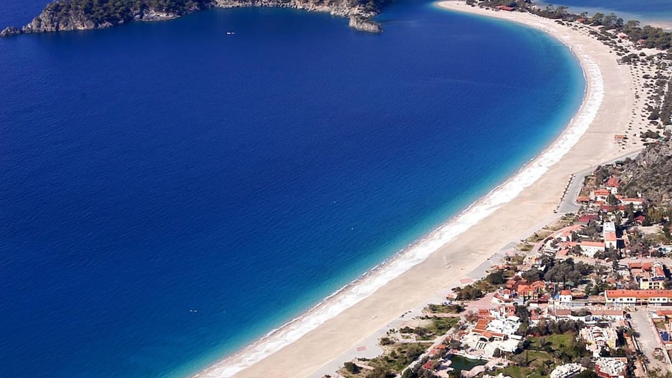 Ana fotoğraf