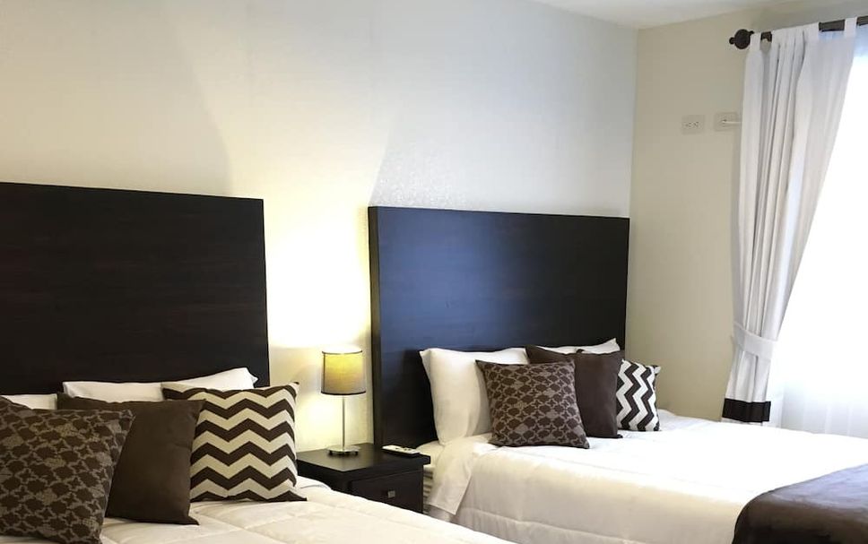 Yatak Odası Fotoğraf