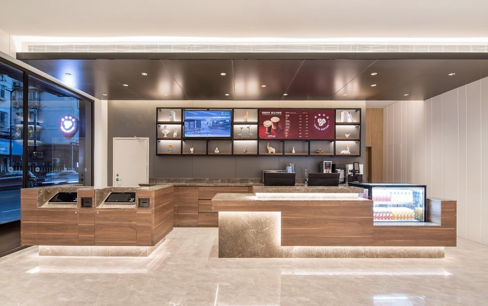 Resepsiyon Fotoğraf