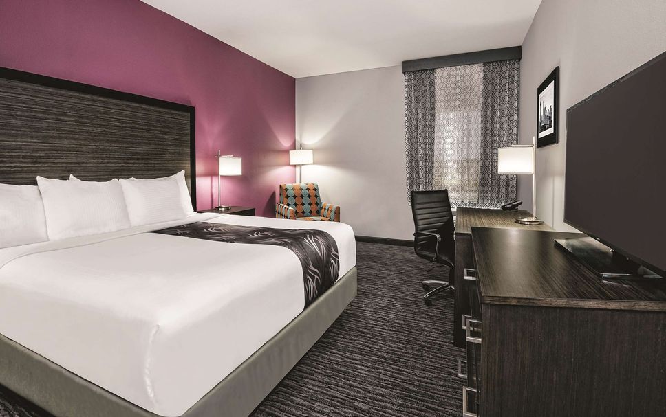 Yatak Odası Fotoğraf