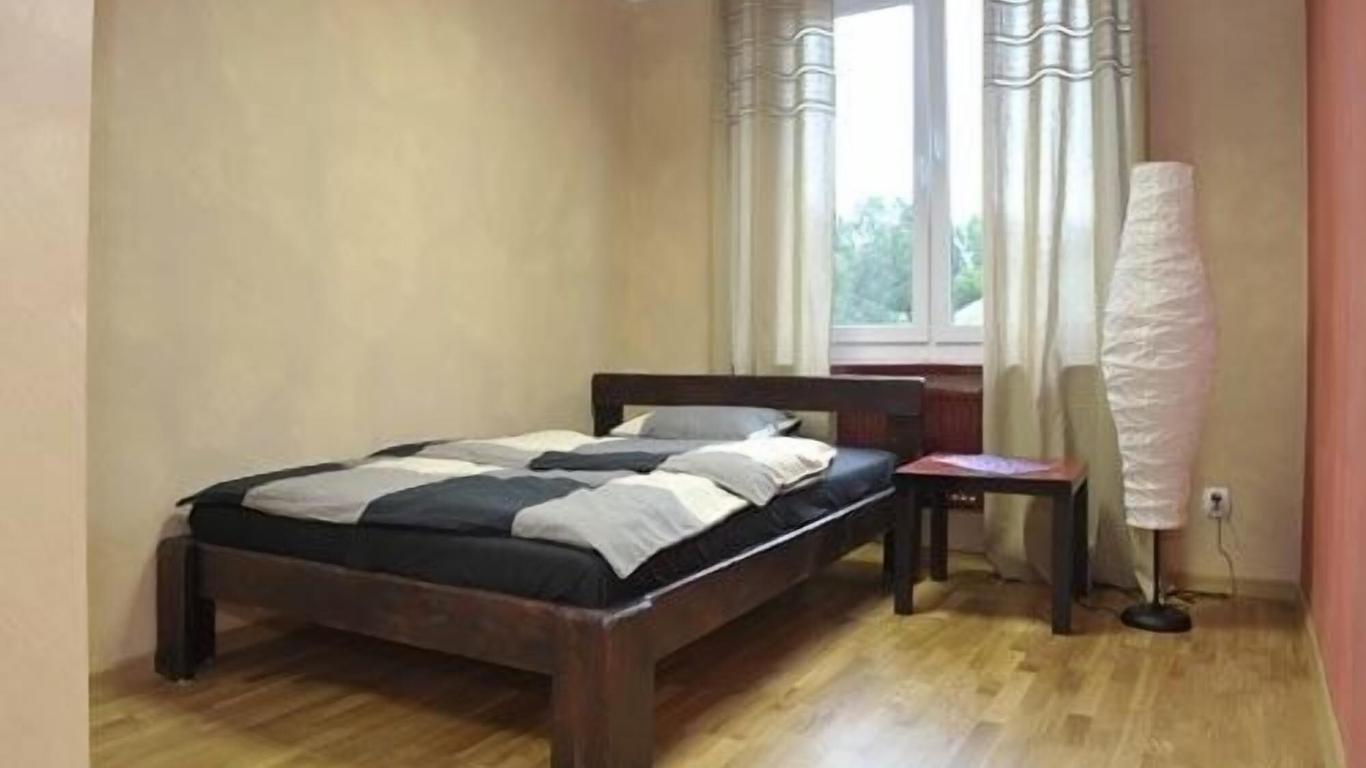 Ana fotoğraf