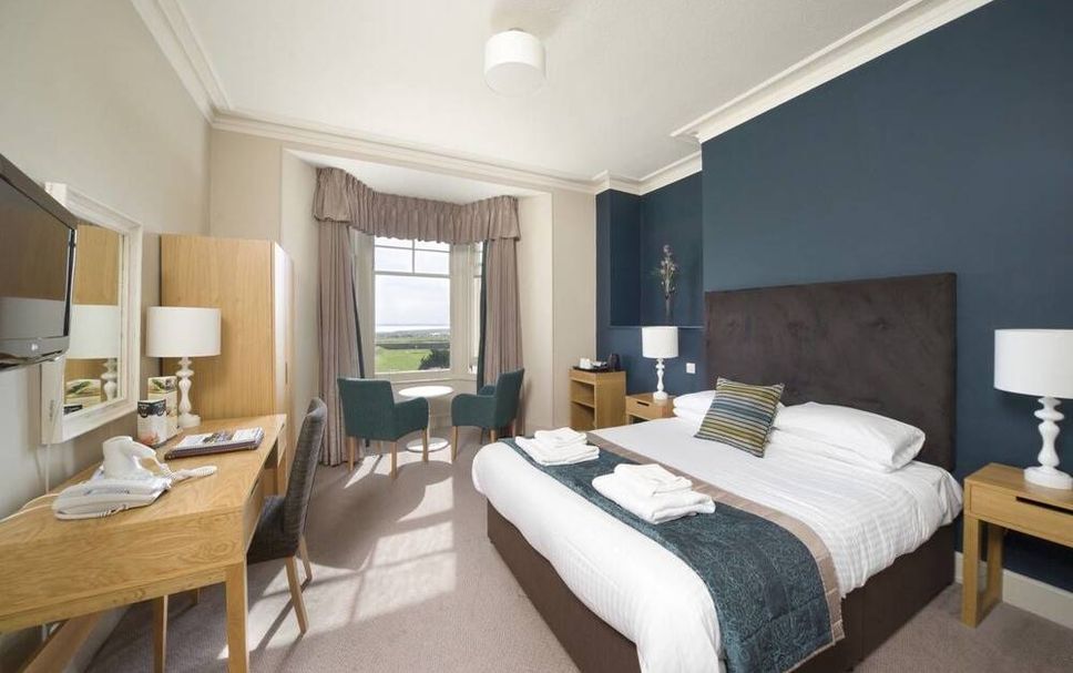 Yatak Odası Fotoğraf