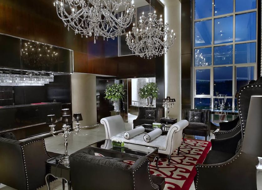Salon Fotoğraf
