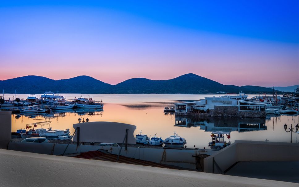 Dış görünüm Fotoğraf