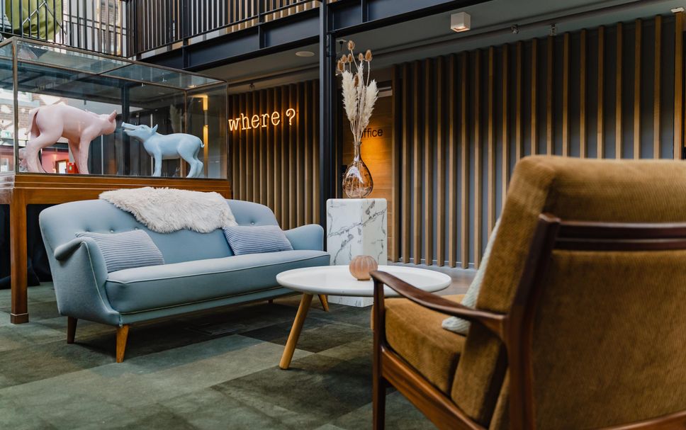 Yatak Odası Fotoğraf