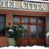 Dış görünüm