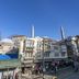 Dış görünüm