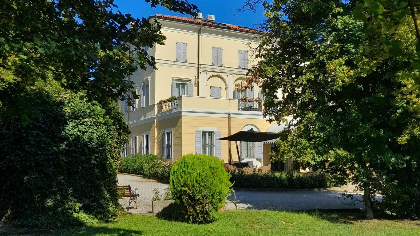 Ana fotoğraf