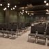 Konferans salonu