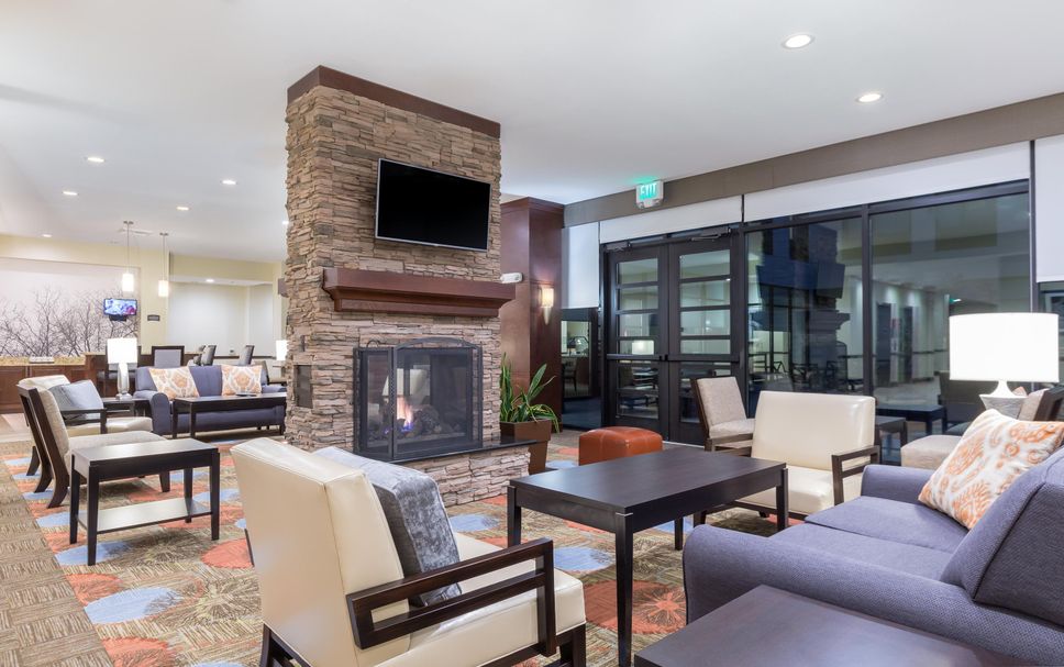 Oturma odası Fotoğraf