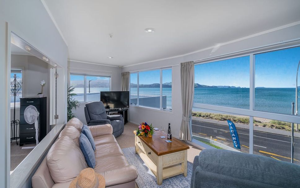 Oturma odası Fotoğraf