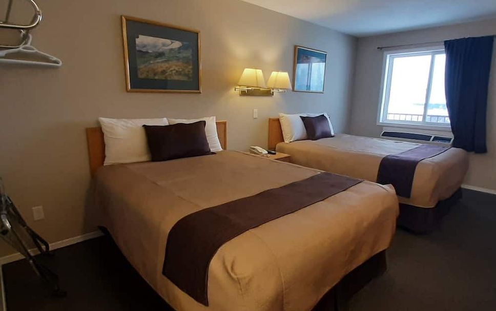 Yatak Odası Fotoğraf