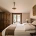 Yatak Odası
