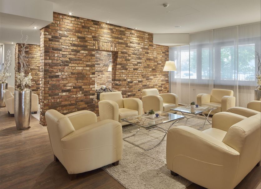 Salon Fotoğraf