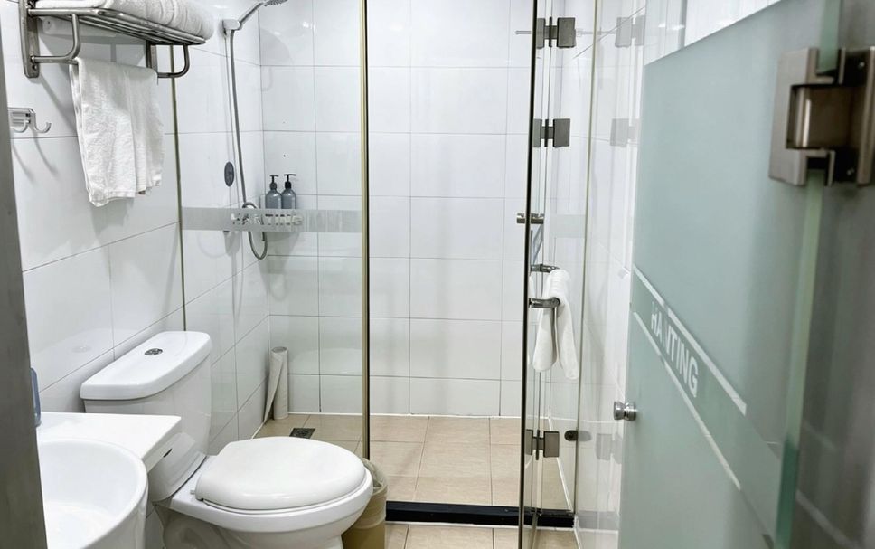 Yatak Odası Fotoğraf