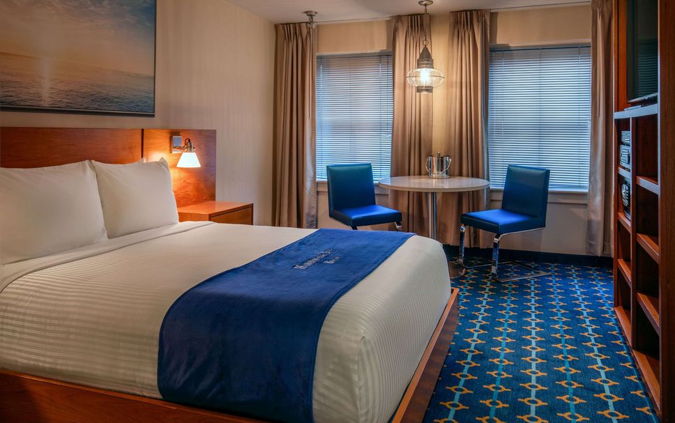 Yatak Odası Fotoğraf