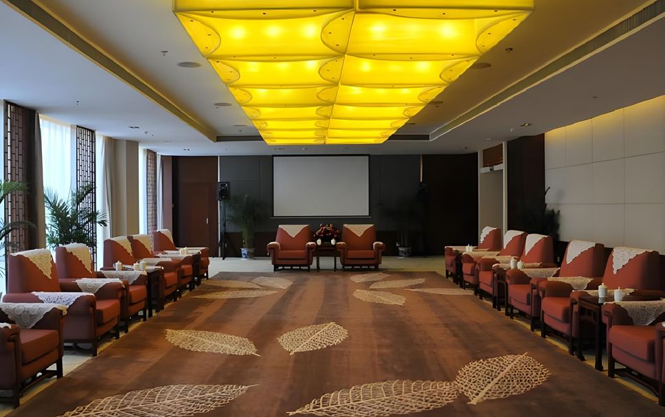 Salon Fotoğraf