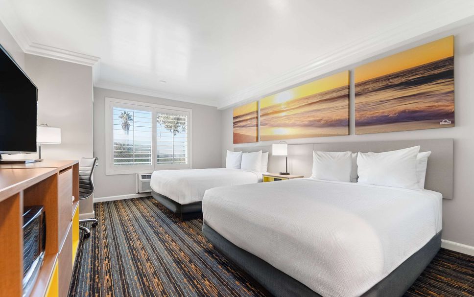 Yatak Odası Fotoğraf