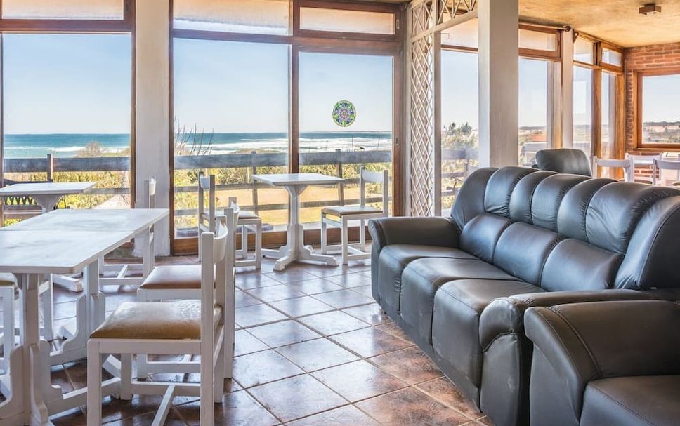 Oturma odası Fotoğraf