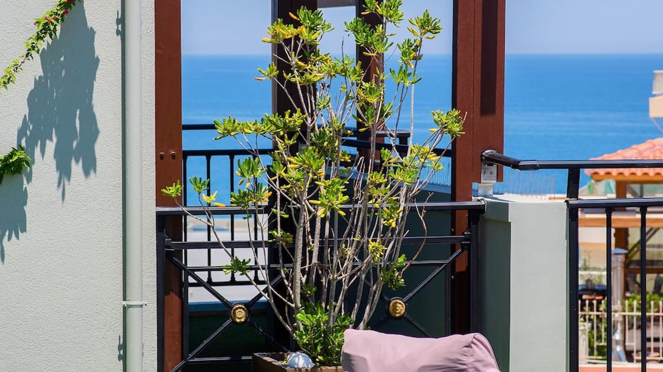 Ana fotoğraf