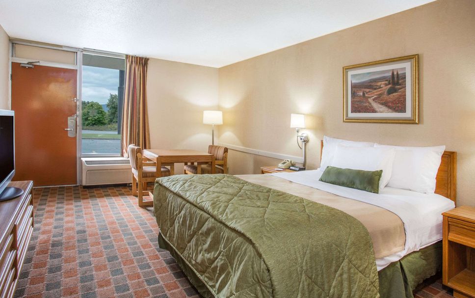 Yatak Odası Fotoğraf