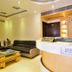 Resepsiyon
