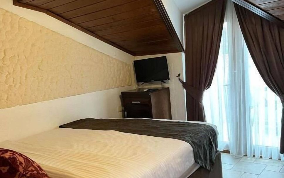 Diğer Fotoğraf