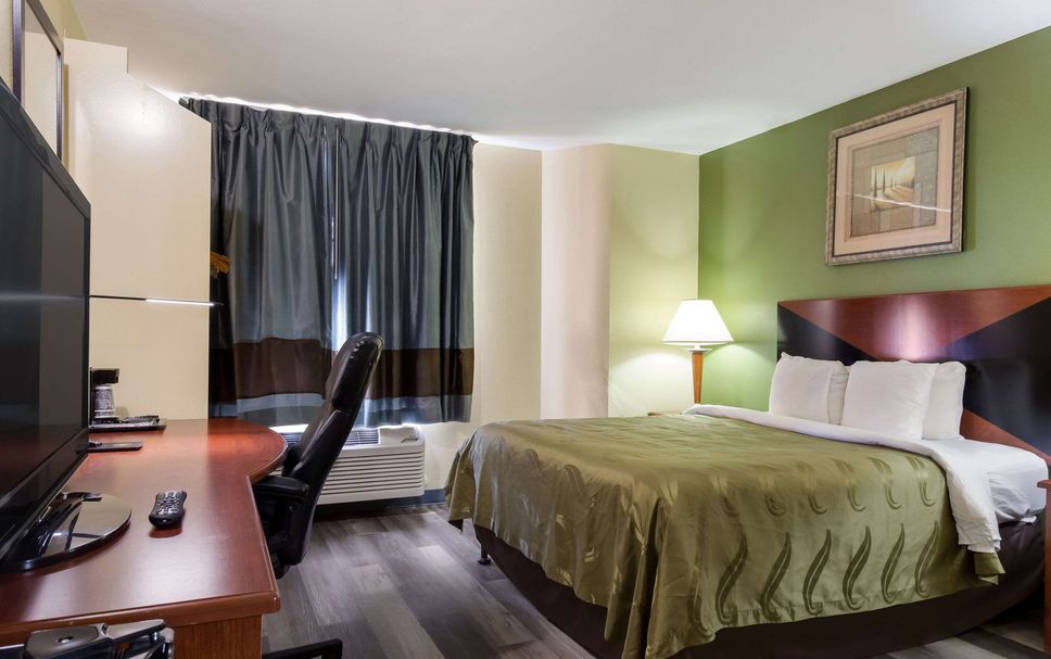 Yatak Odası Fotoğraf