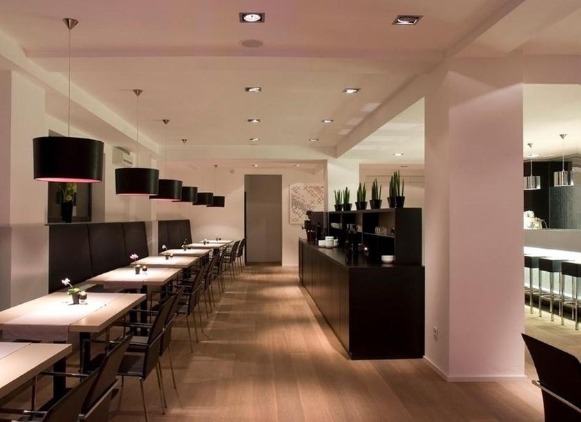 Bar Fotoğraf