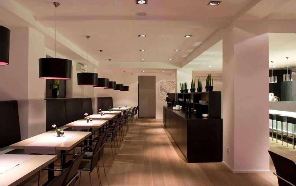 Bar Fotoğraf