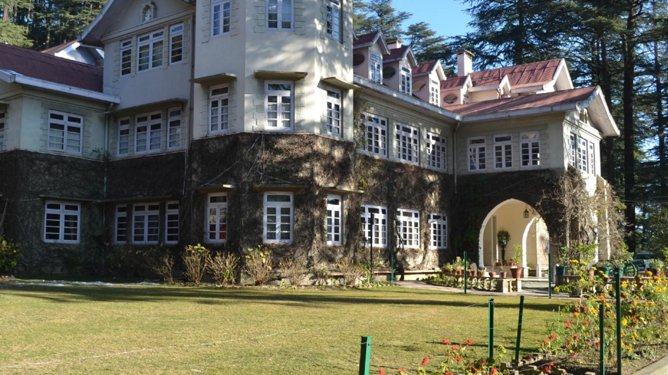 Ana fotoğraf