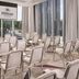 Konferans salonu