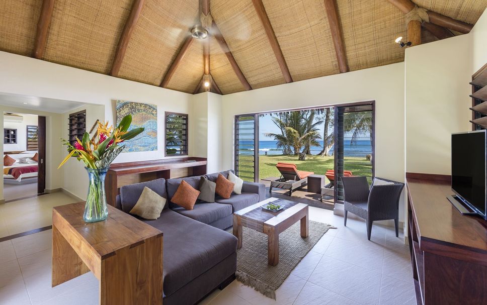 Oturma odası Fotoğraf