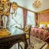 Yatak Odası