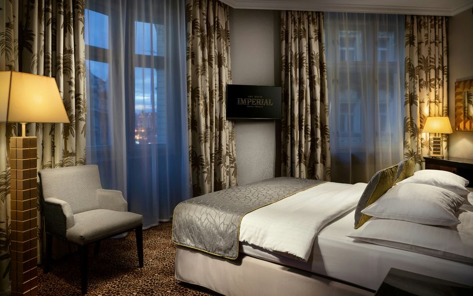 Yatak Odası Fotoğraf