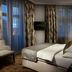 Yatak Odası