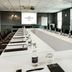 Konferans salonu