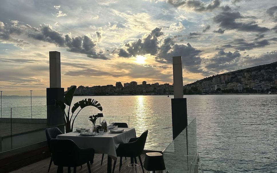 Diğer Fotoğraf