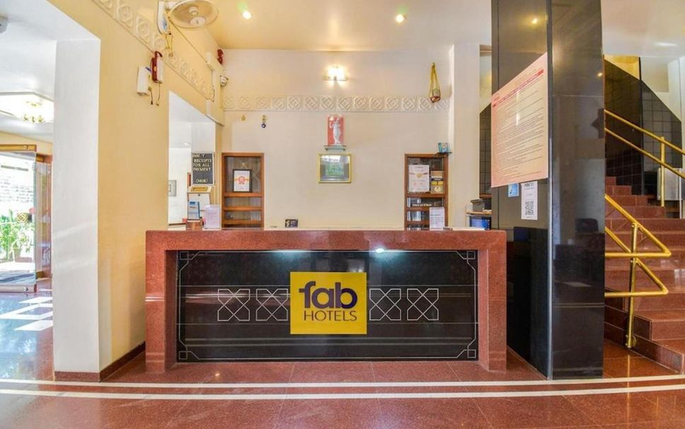 Resepsiyon Fotoğraf