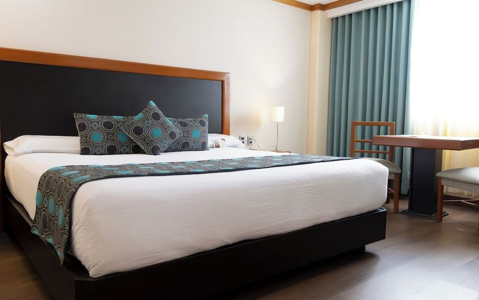 Yatak Odası Fotoğraf