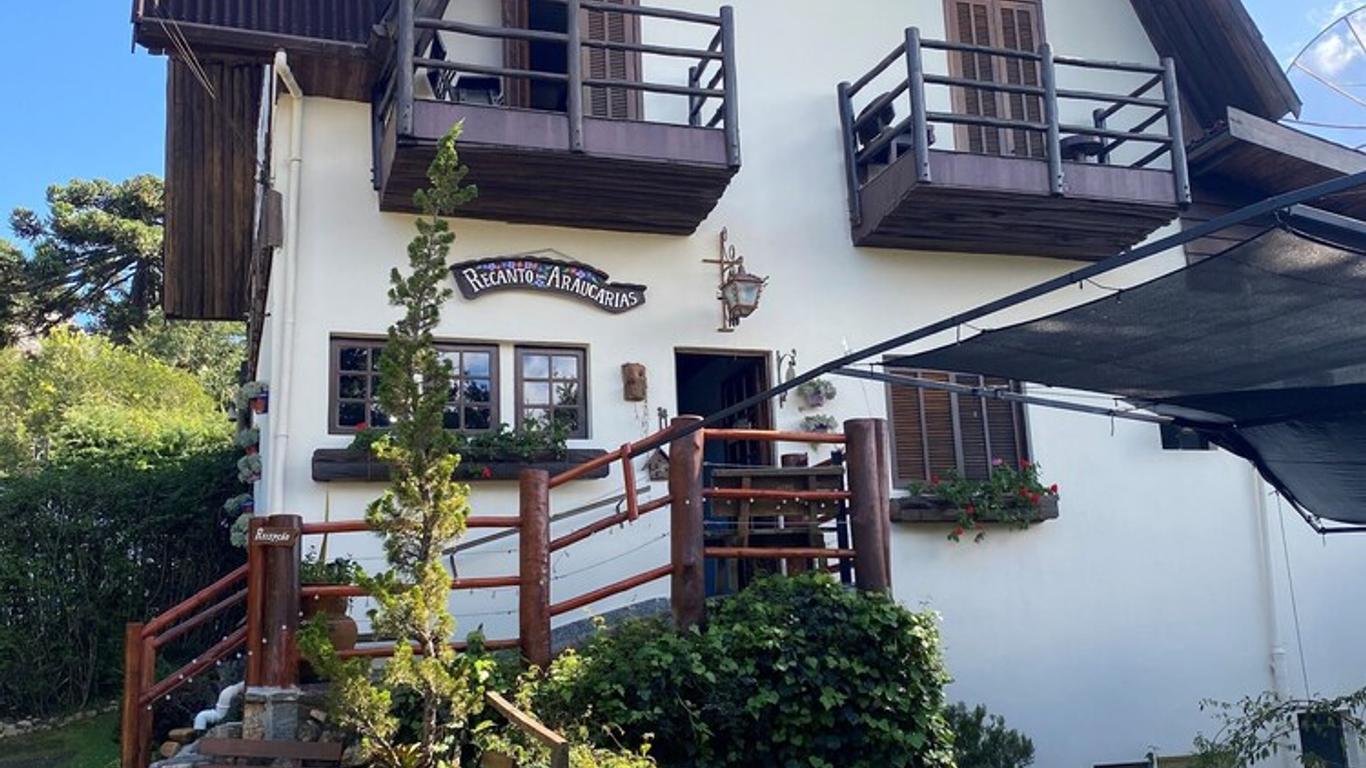 Ana fotoğraf