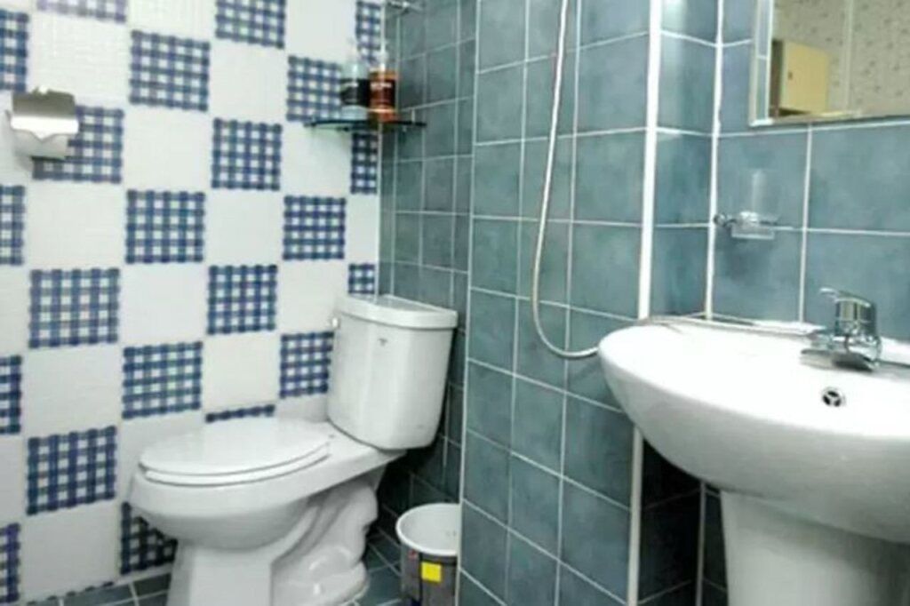Banyo